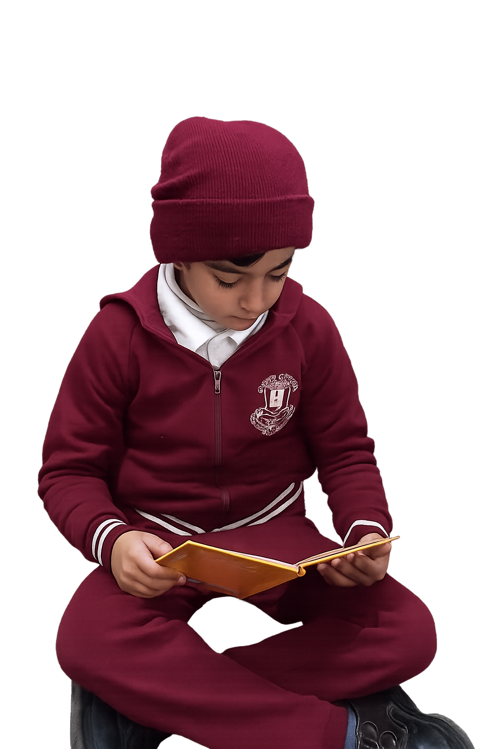 hillside-primary-school